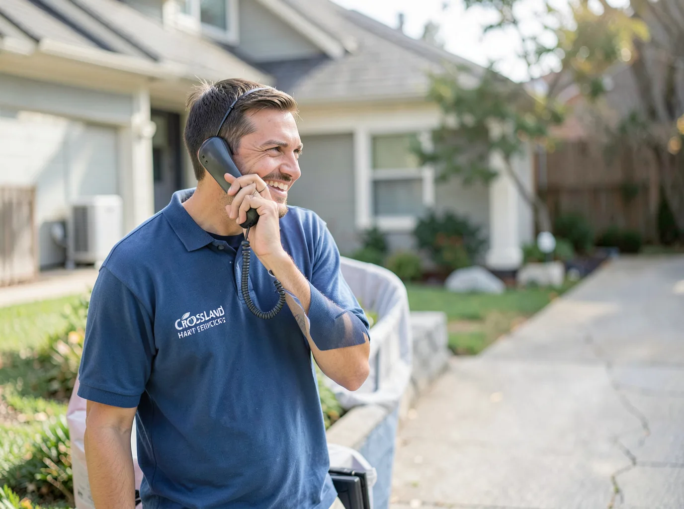 Heat Pump Installation Homerville, GA FAQs